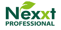 Nexxt