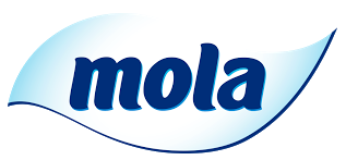 Mola
