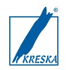 Kreska