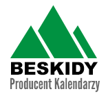 Beskidy