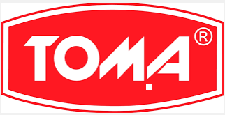 Toma