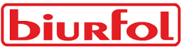 Biurfol