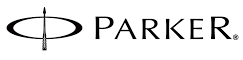 Parker