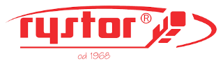 Rystor