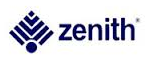 Zenith