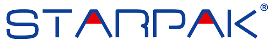 Starpak