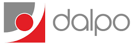 Dalpo